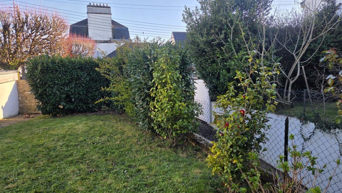 Maison à vendre, 200m², Vannes