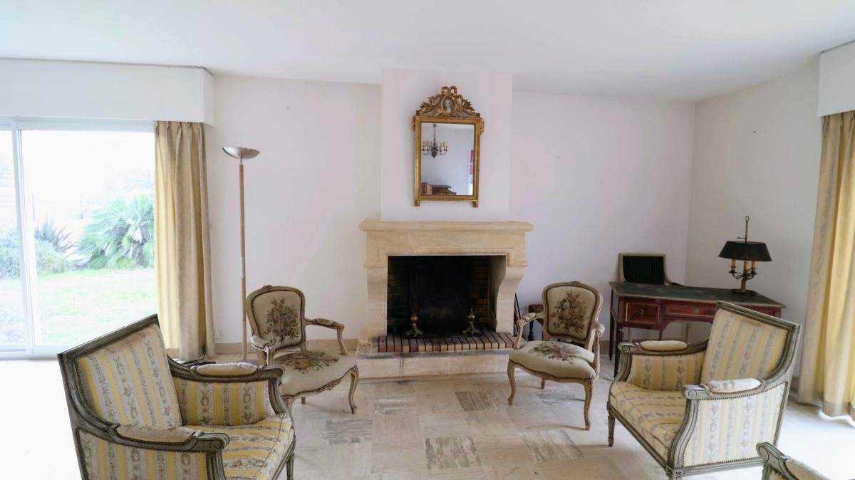 Maison à vendre, 200m², Vannes