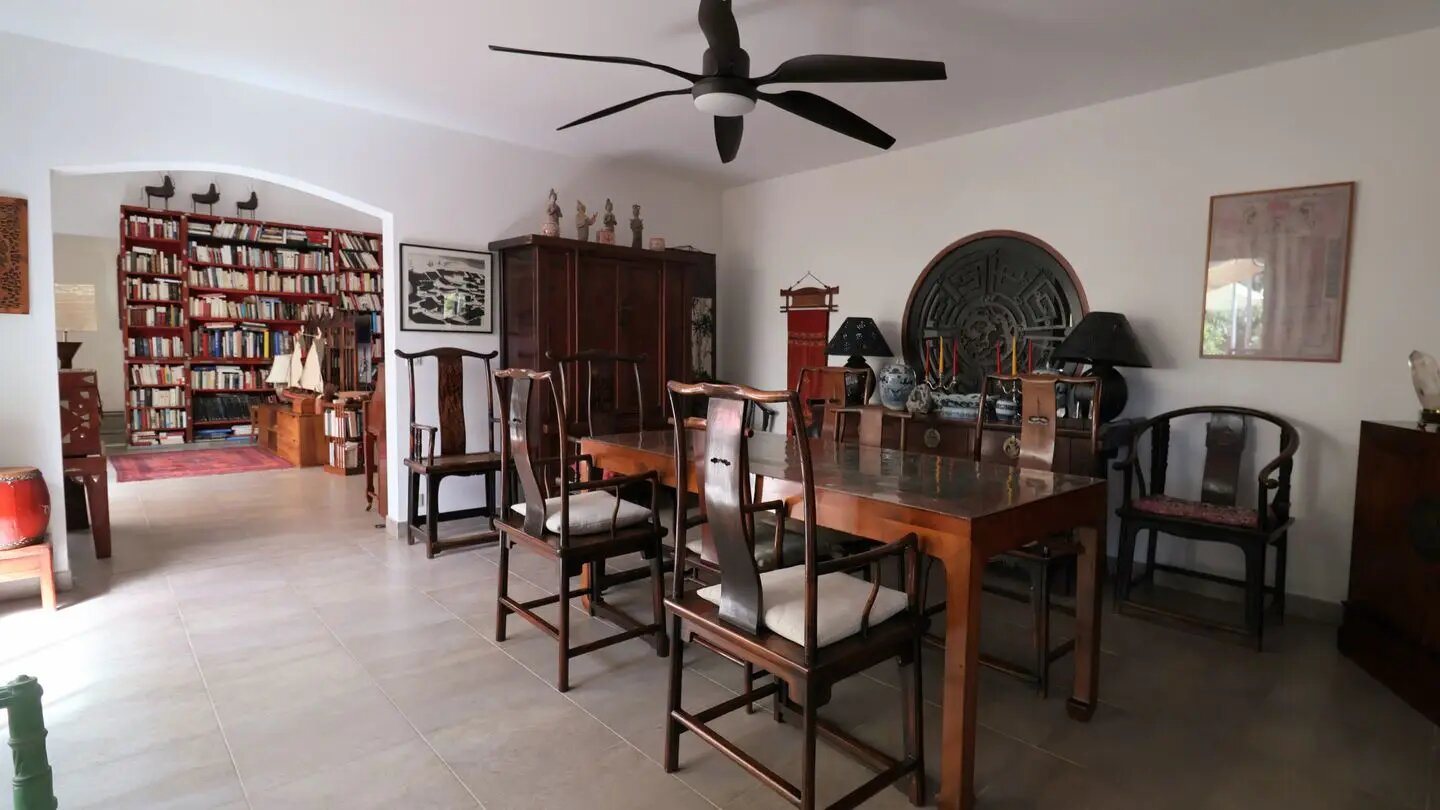 Maison à vendre, 230m², Sautron