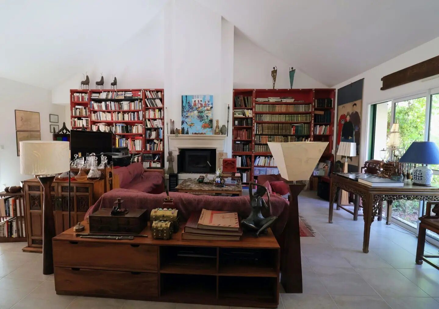 Maison à vendre, 230m², Sautron