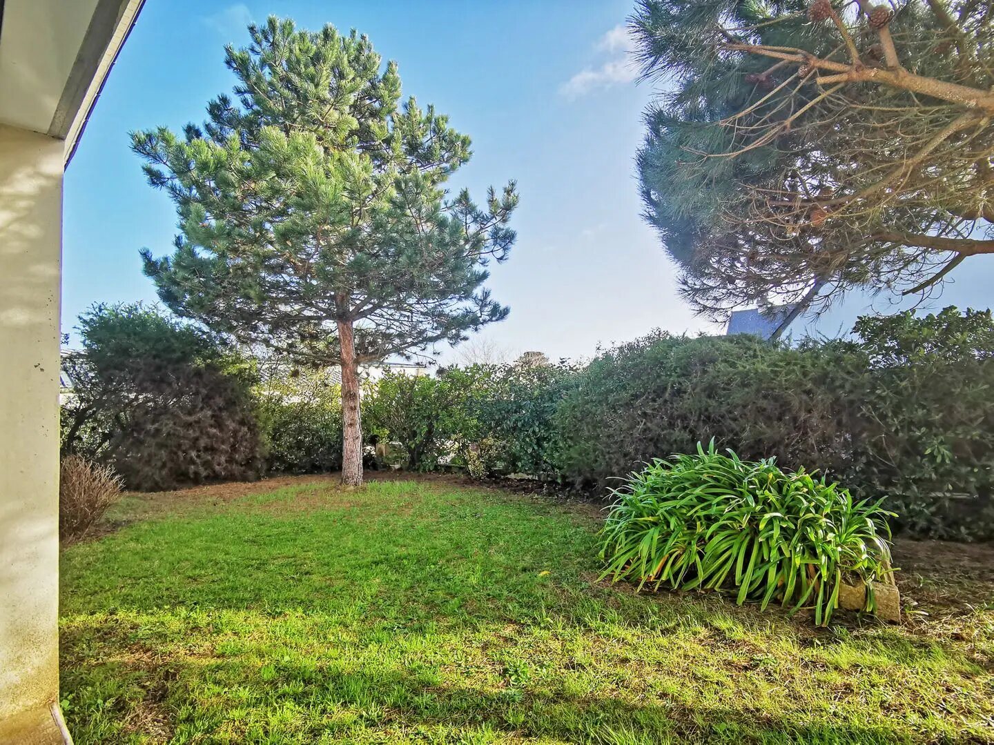 Maison à vendre, 110m², Saint-Pierre-Quiberon