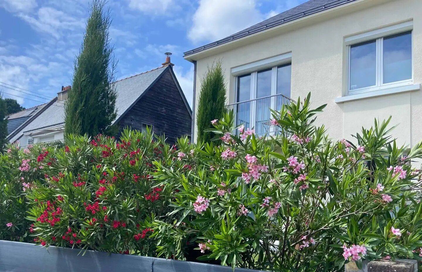 Maison à vendre, 140m², Nantes