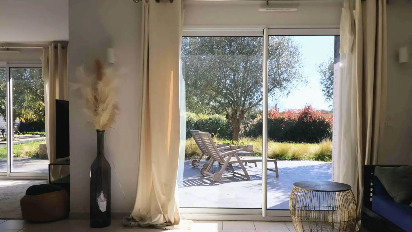 Maison à vendre, 200m², Saint-Avé