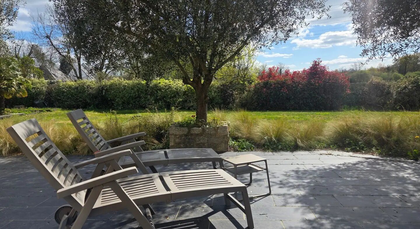 Maison à vendre, 200m², Saint-Avé