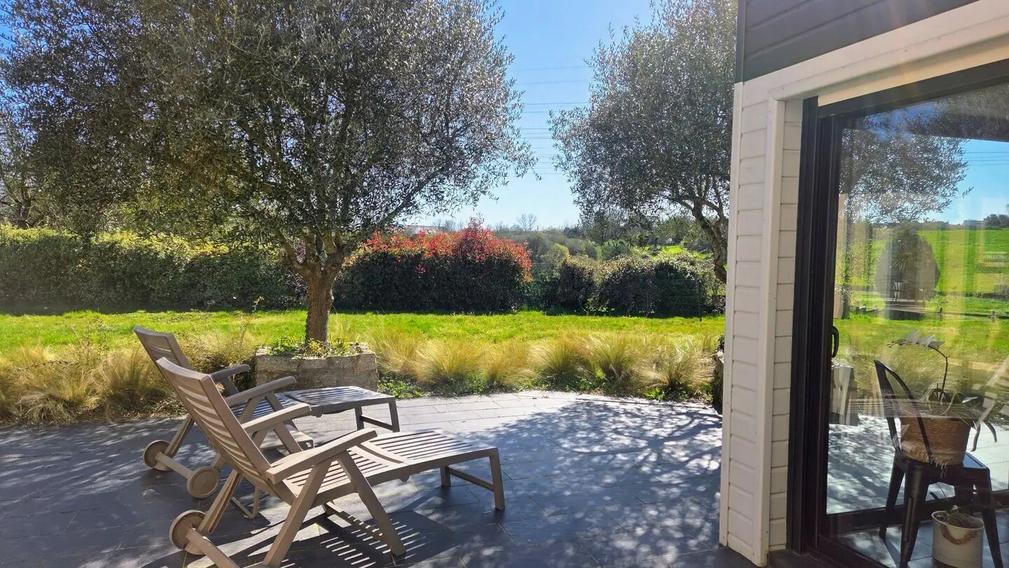 Maison à vendre, 200m², Saint-Avé