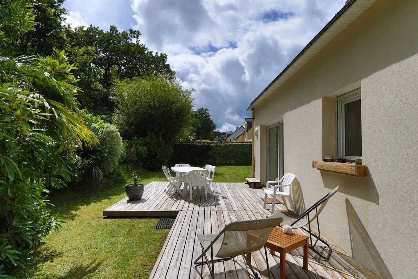 Maison à vendre, 182m², Ploeren