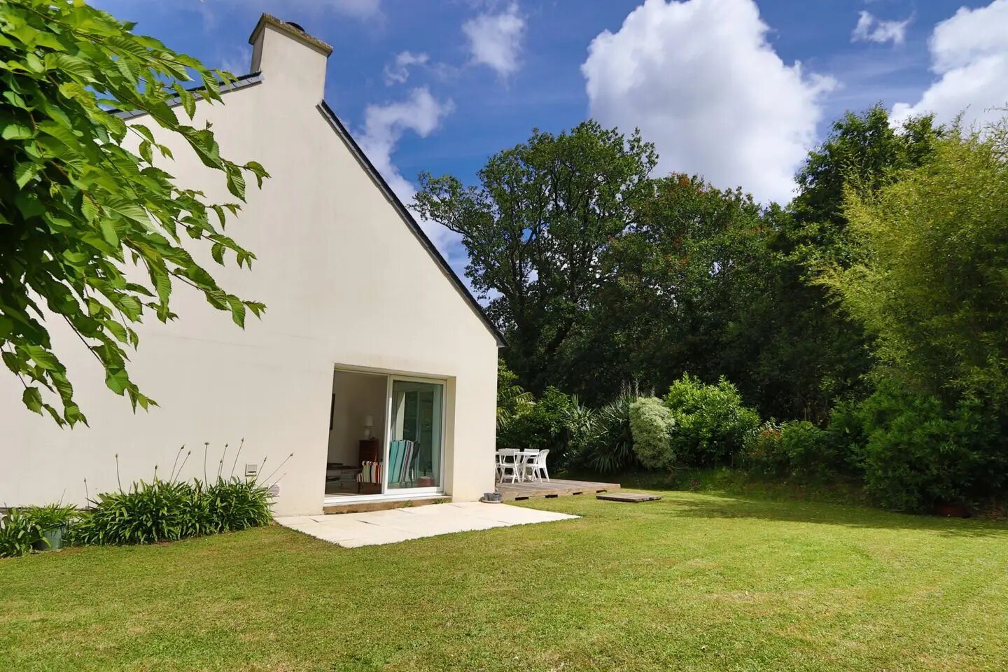 Maison à vendre, 182m², Ploeren