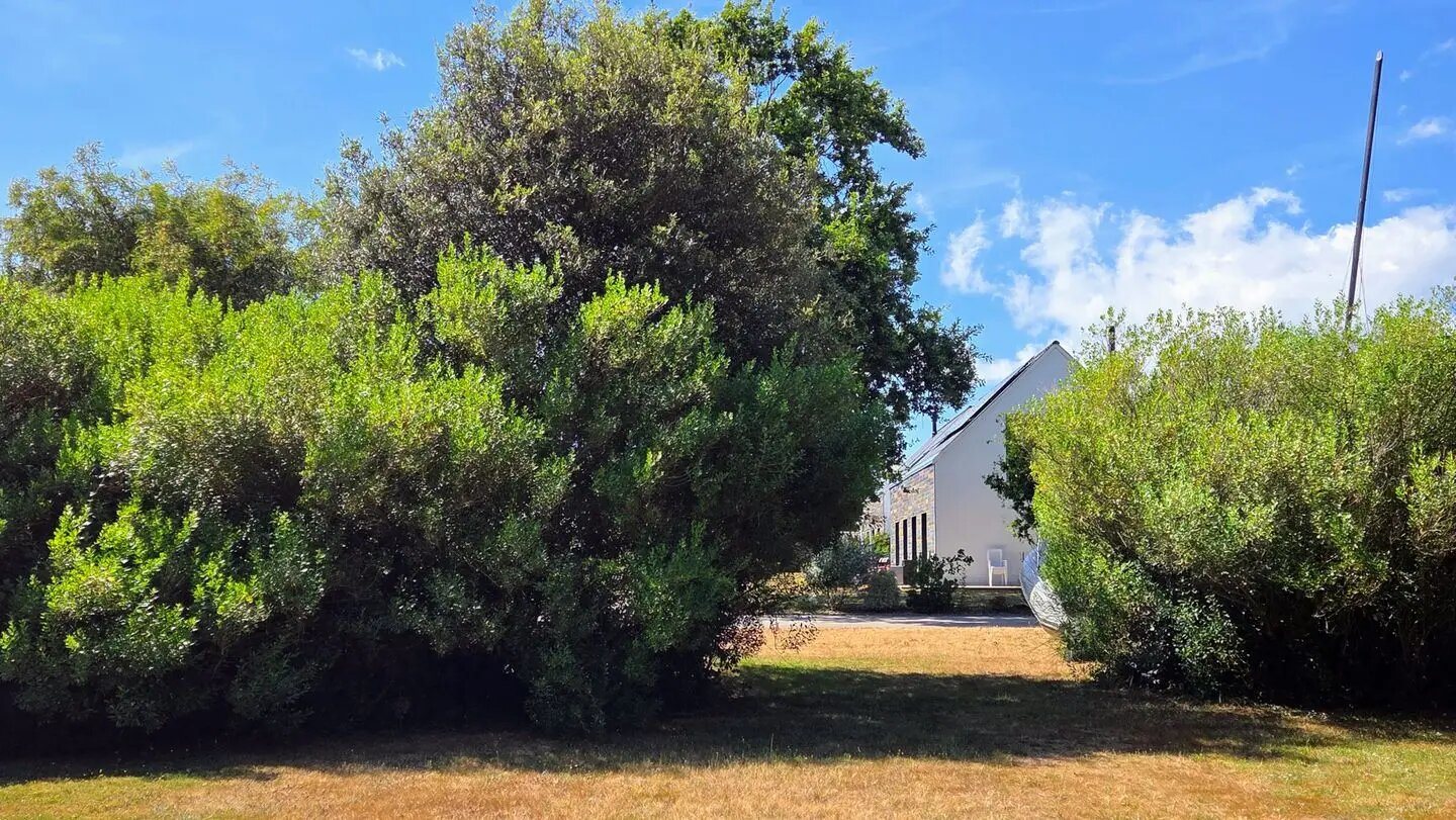 Maison à vendre, 234m², Sarzeau