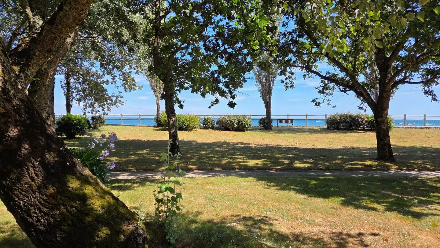 Maison à vendre, 234m², Sarzeau