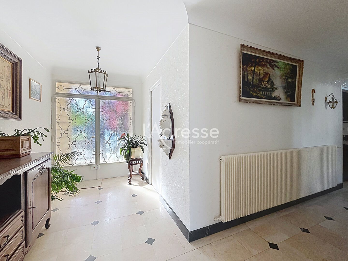 Maison à vendre, 235m², Bondy
