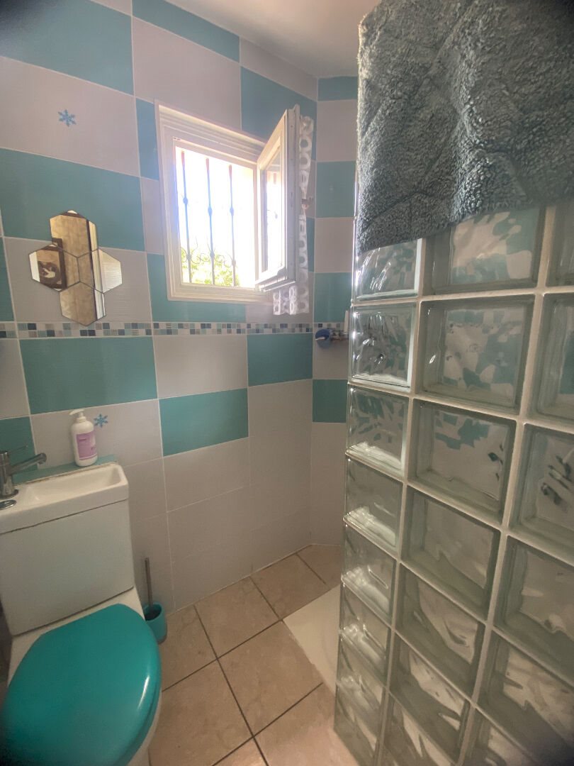 Maison à vendre, 142m², Chelles