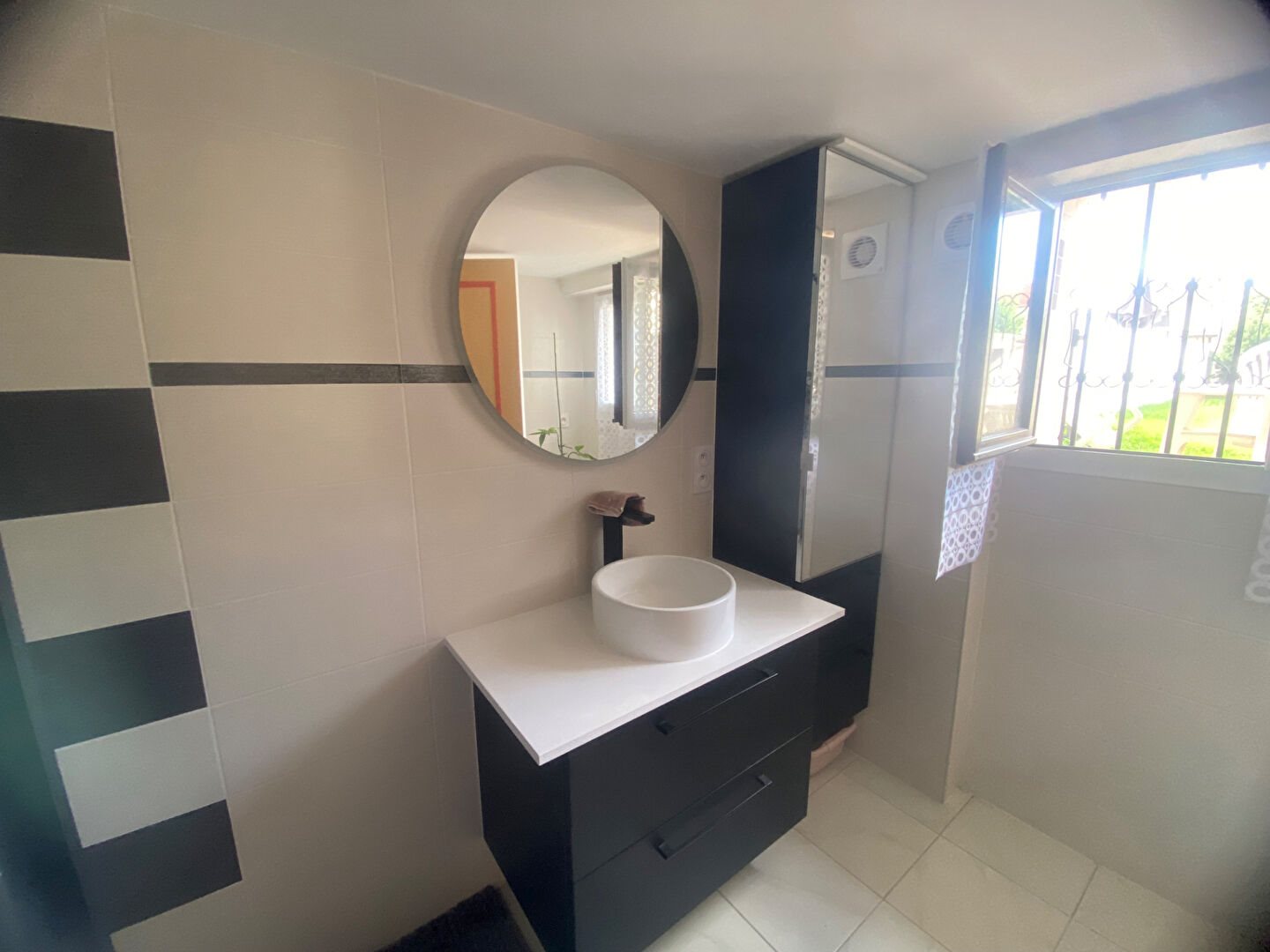 Maison à vendre, 142m², Chelles