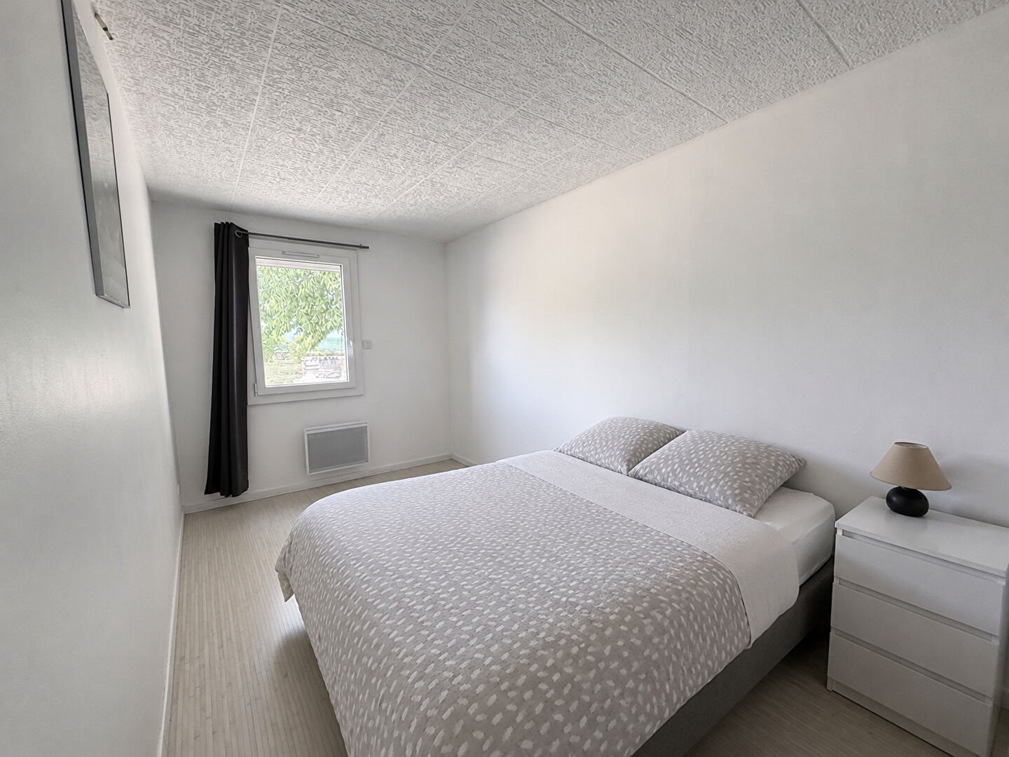 Maison à vendre, 117m², Oissery