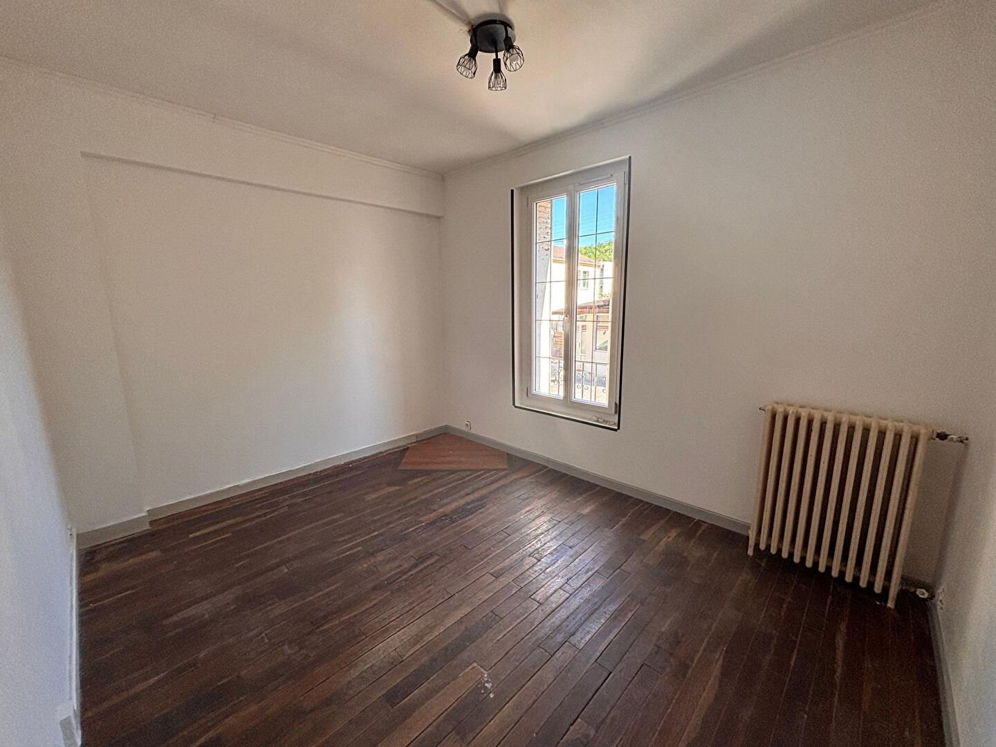 Maison à louer, 57m², Chelles