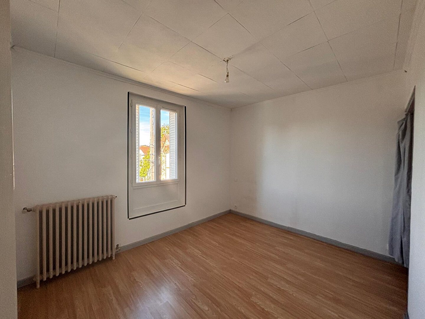 Maison à louer, 57m², Chelles