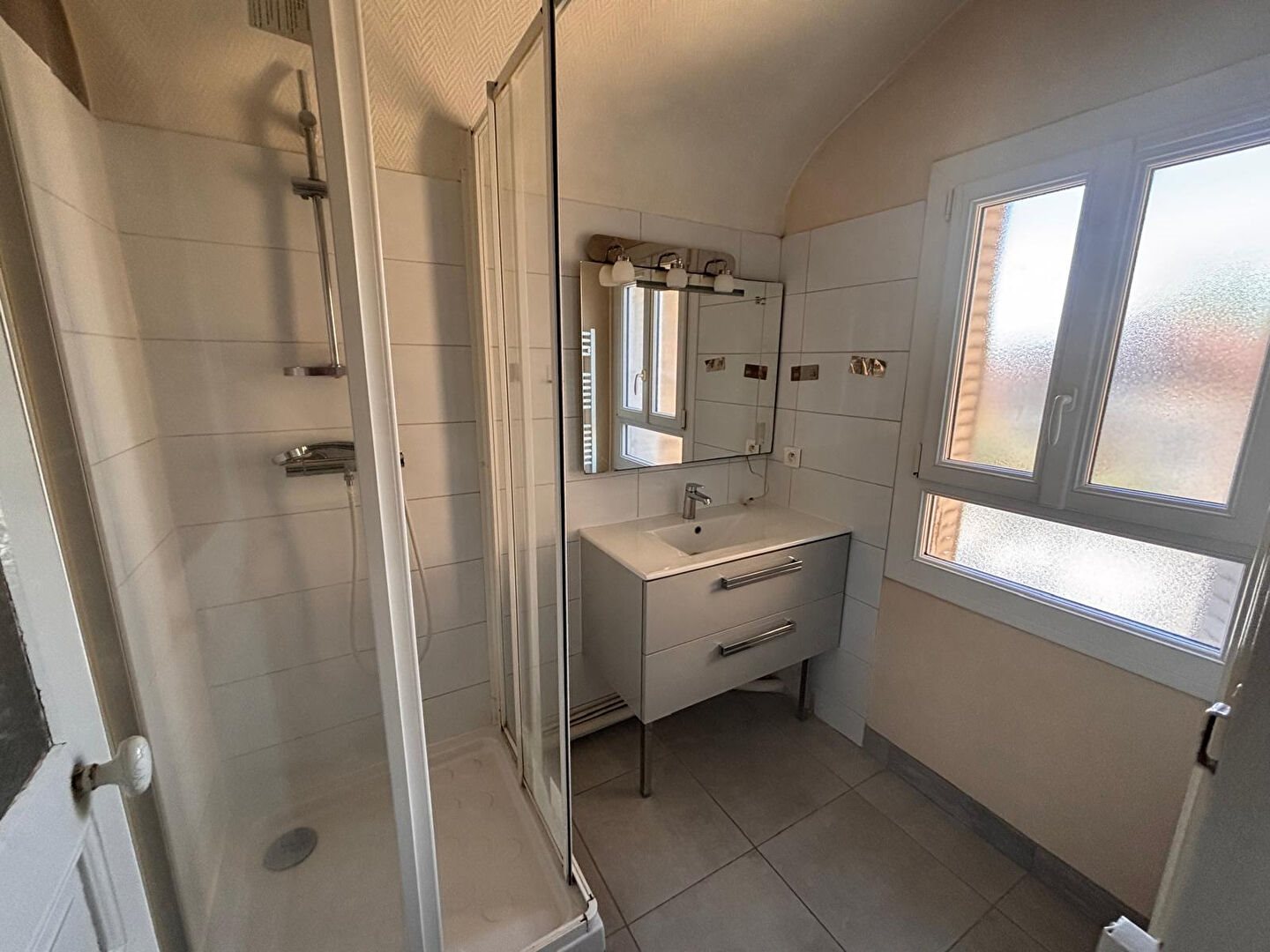 Maison à louer, 57m², Chelles