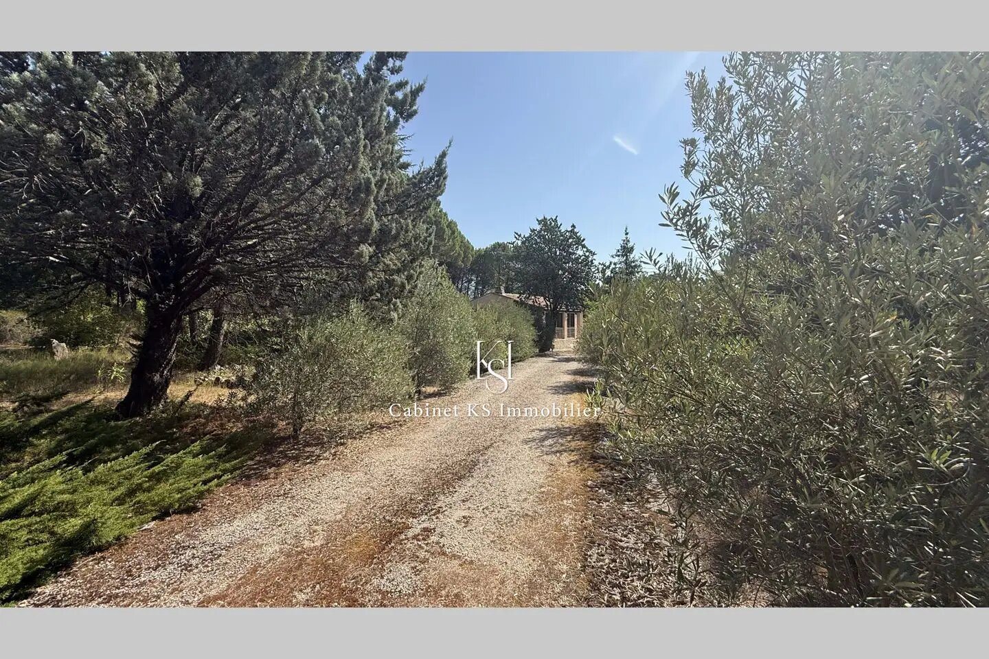 Maison à vendre, 84m², Saint-Maximin-la-Sainte-Baume