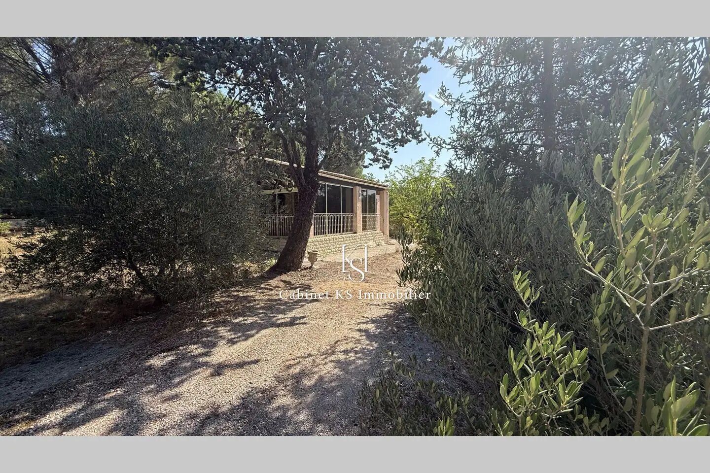 Maison à vendre, 84m², Saint-Maximin-la-Sainte-Baume