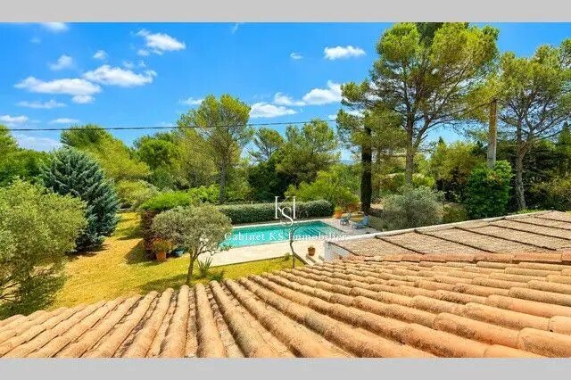 Maison à vendre, 145m², Saint-Maximin-la-Sainte-Baume