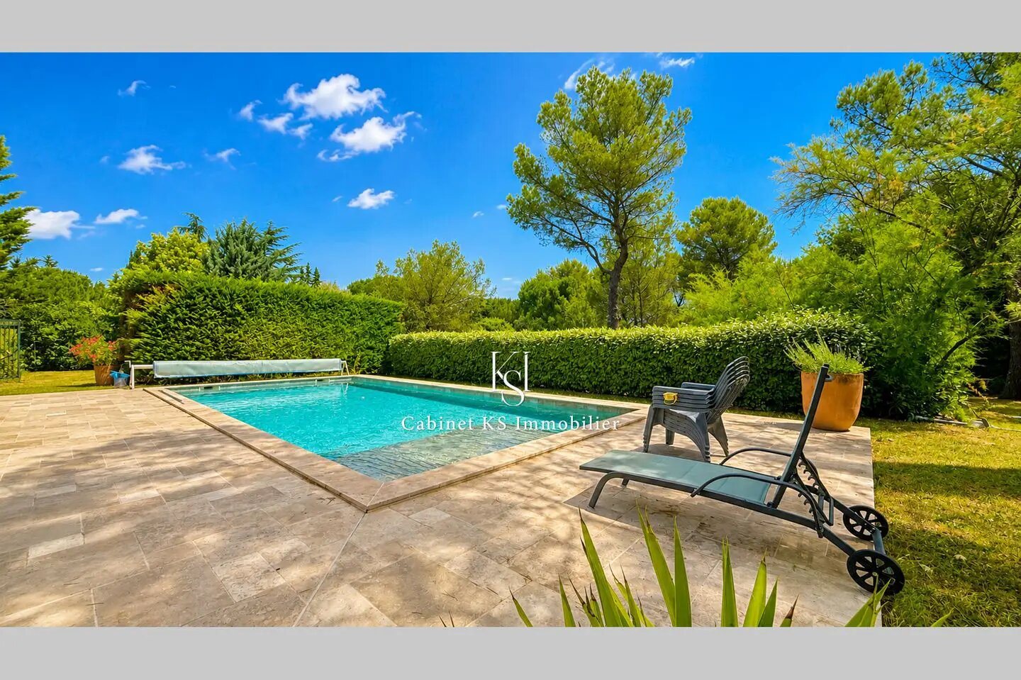 Maison à vendre, 145m², Saint-Maximin-la-Sainte-Baume