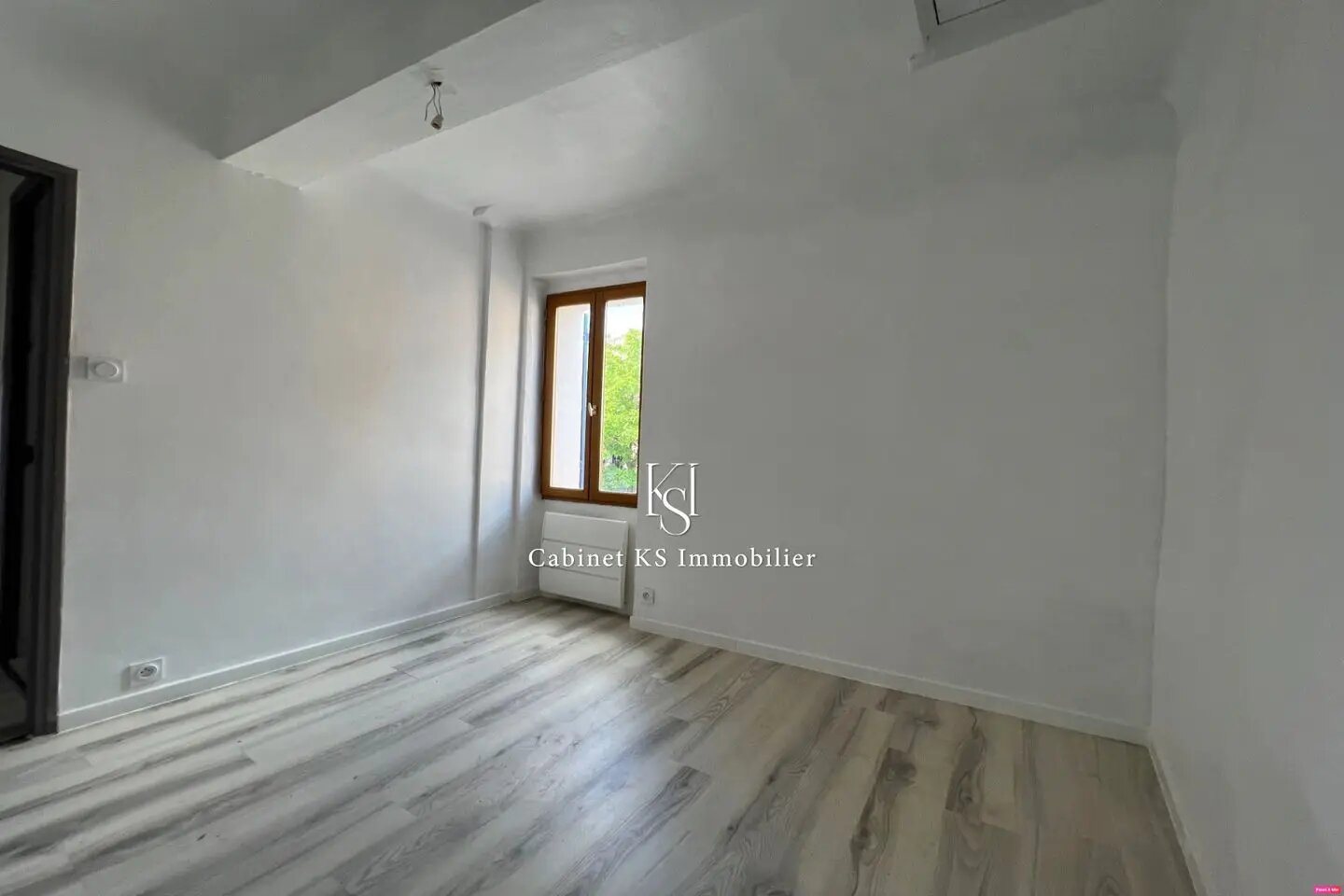 Maison à louer, 50m², Seillons-Source-d'Argens
