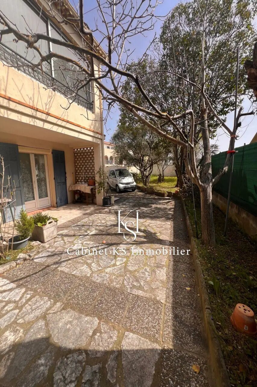 Maison à vendre, 193m², Saint-Maximin-la-Sainte-Baume