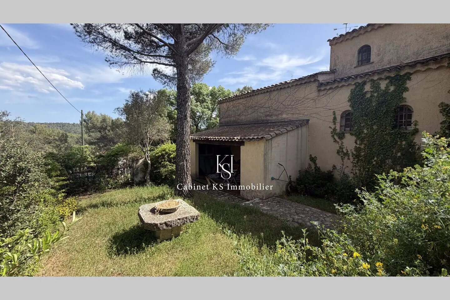 Maison à vendre, 200m², Bras