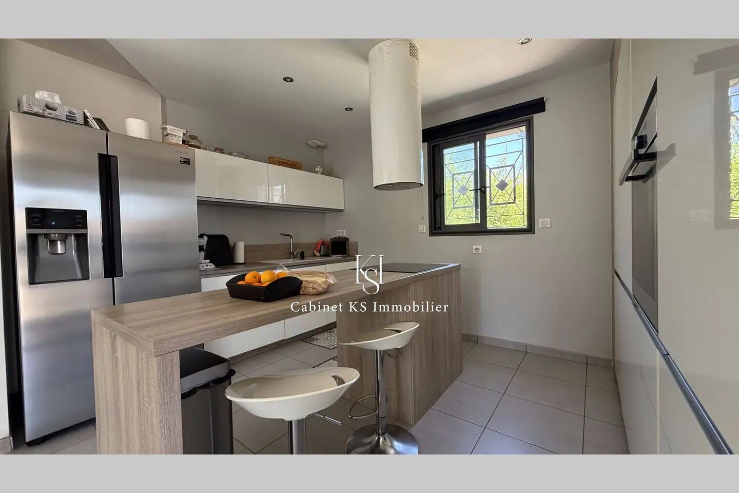 Maison à vendre, 146m², Saint-Maximin-la-Sainte-Baume