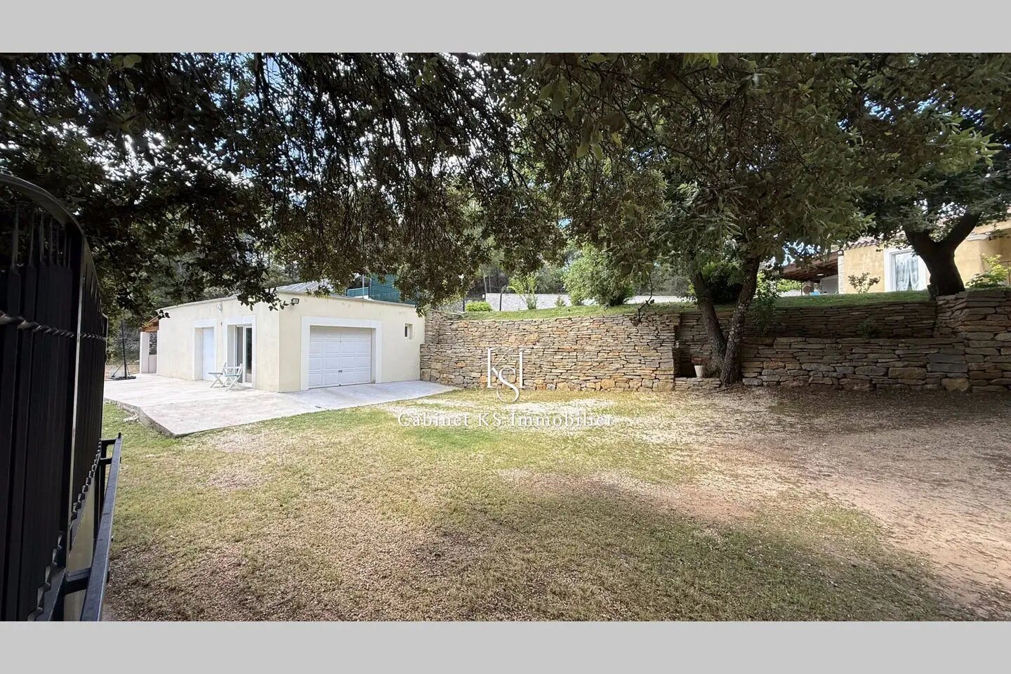 Maison à vendre, 185m², Brue-Auriac