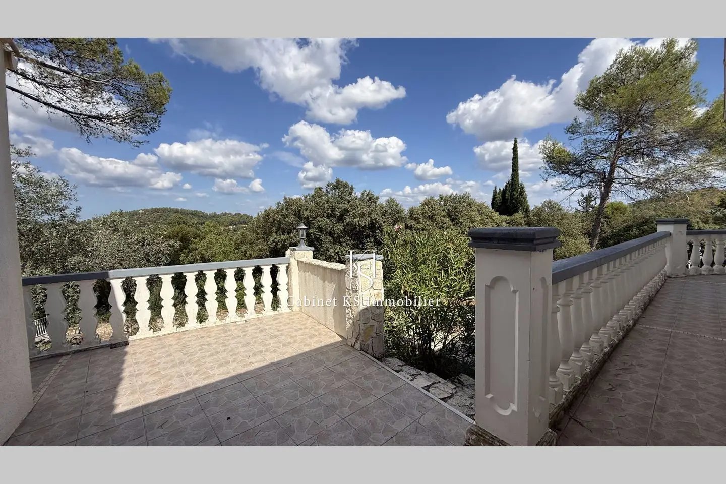 Maison à vendre, 184m², Tourves