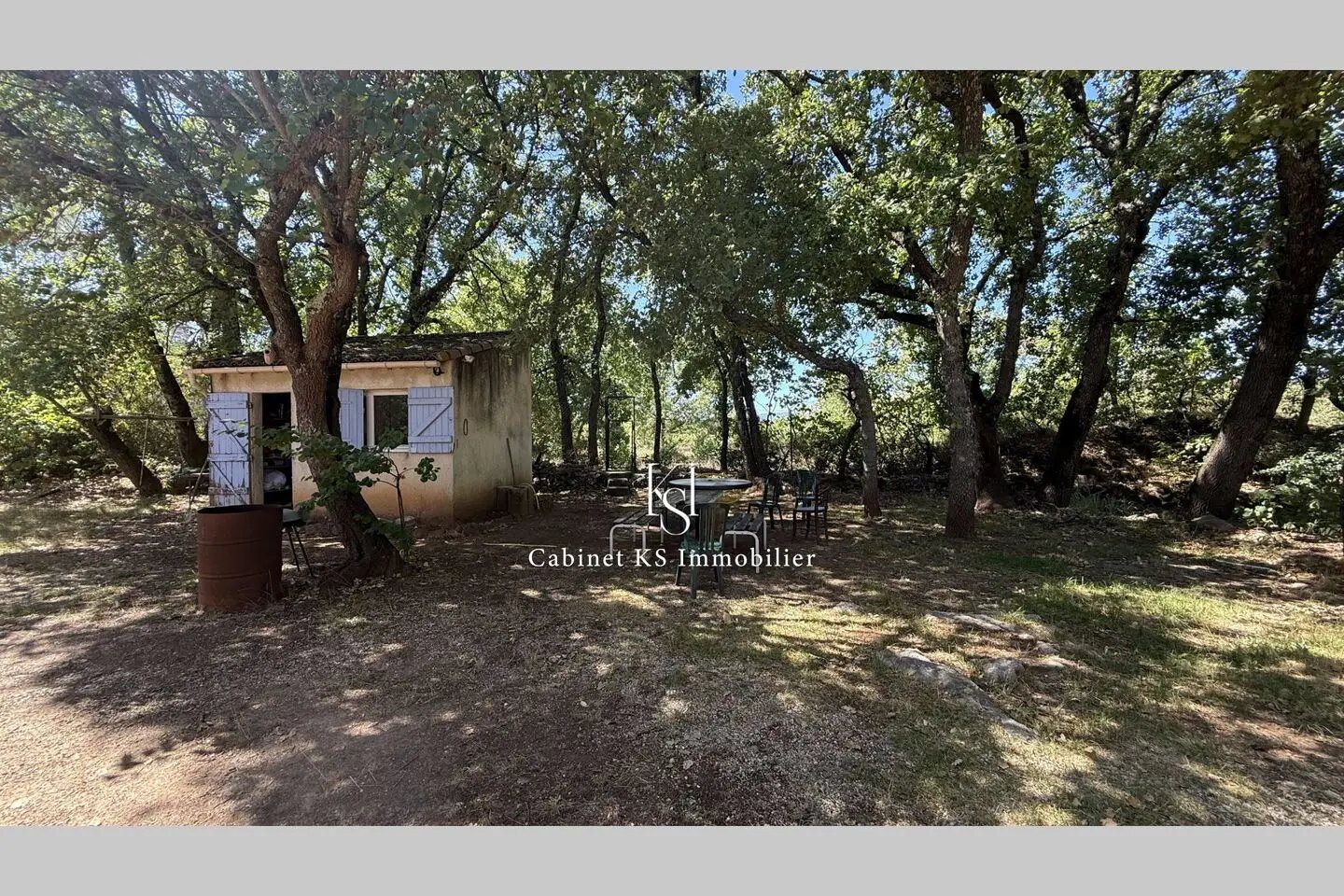 Maison à vendre, 115m², Saint-Maximin-la-Sainte-Baume