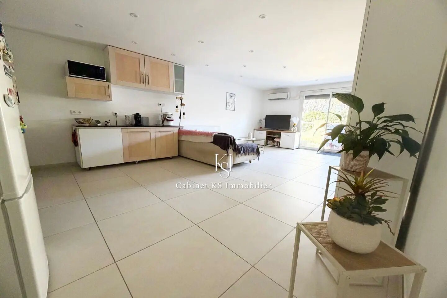 Maison à vendre, 99m², Bras