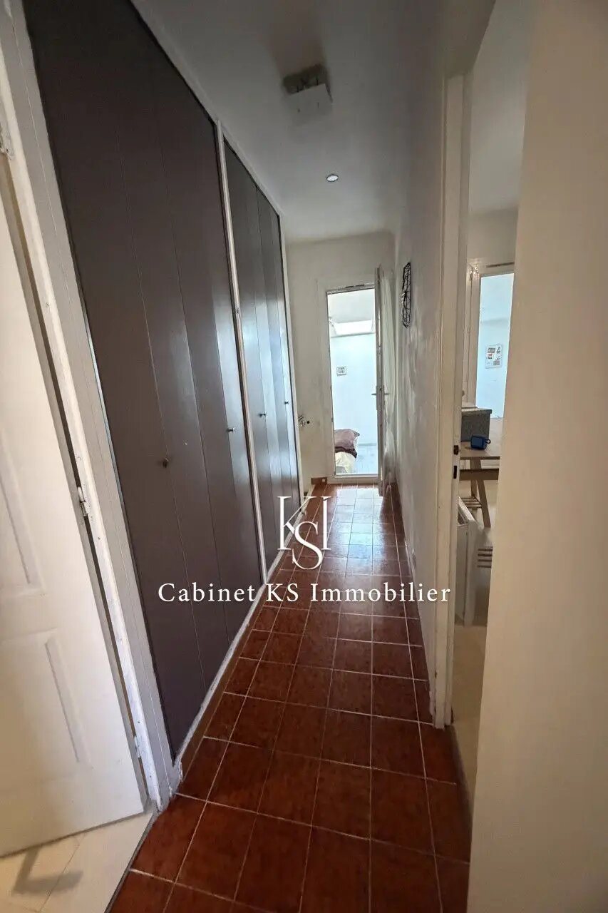 Maison à vendre, 99m², Bras