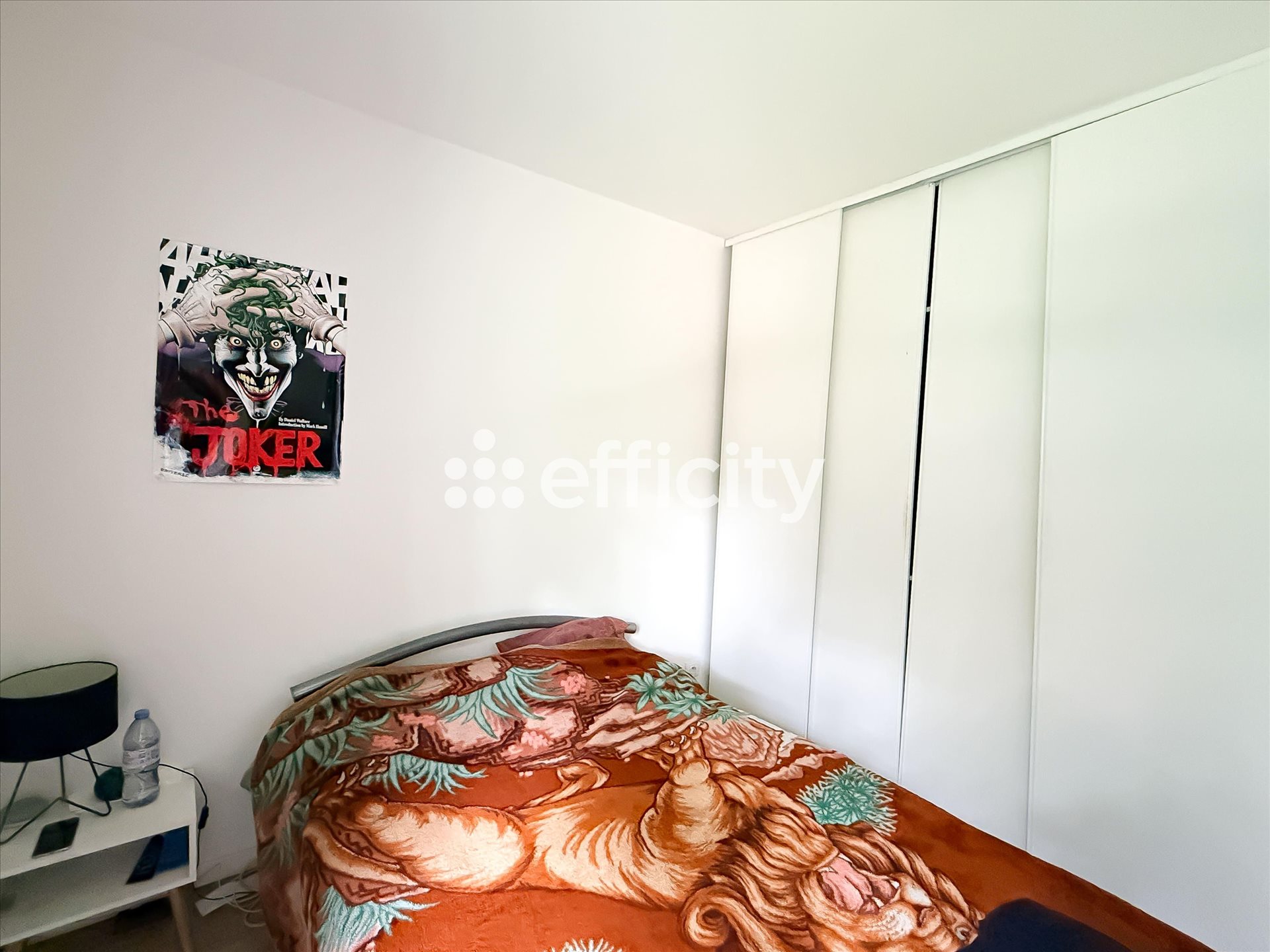 Appartement à vendre, 2m², Wasquehal