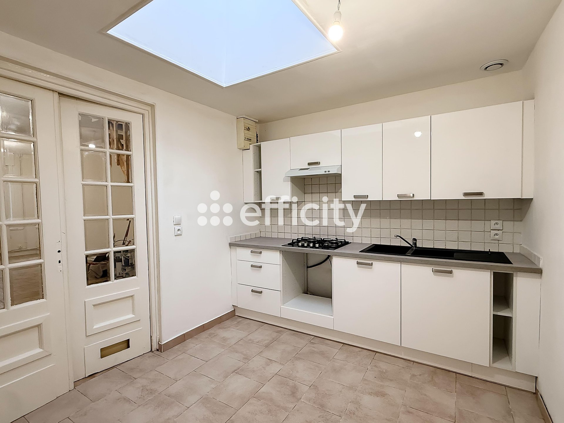 Maison à vendre, 5m², Tourcoing