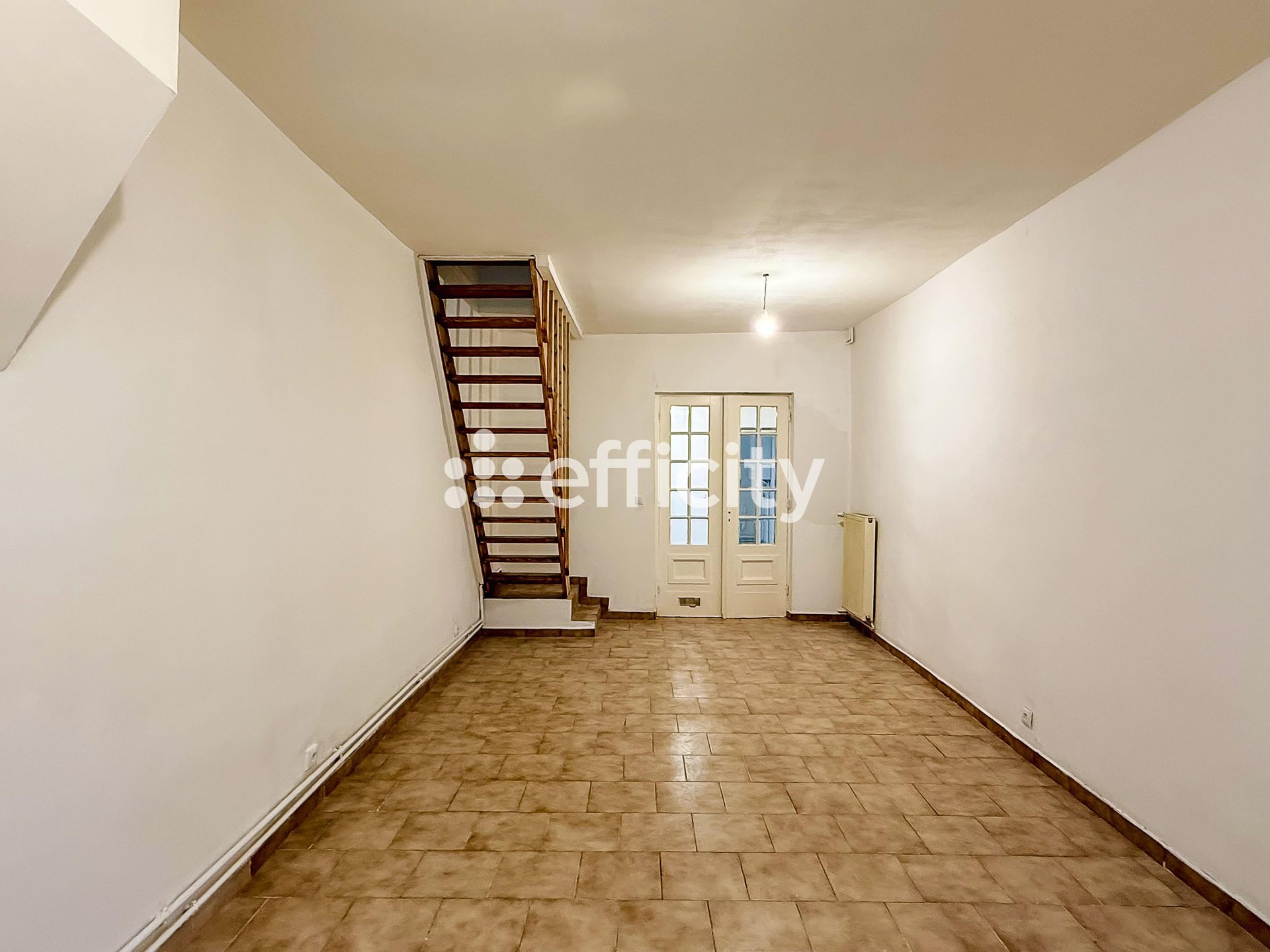 Maison à vendre, 5m², Tourcoing