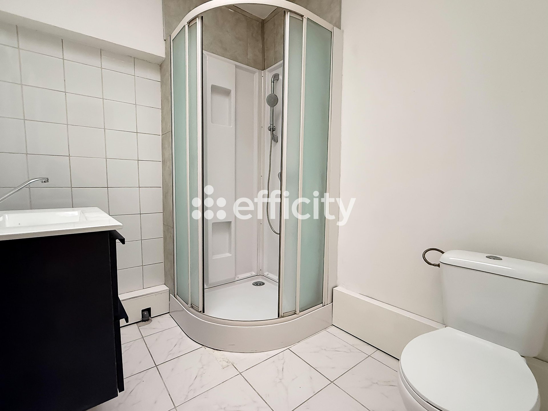 Maison à vendre, 5m², Tourcoing