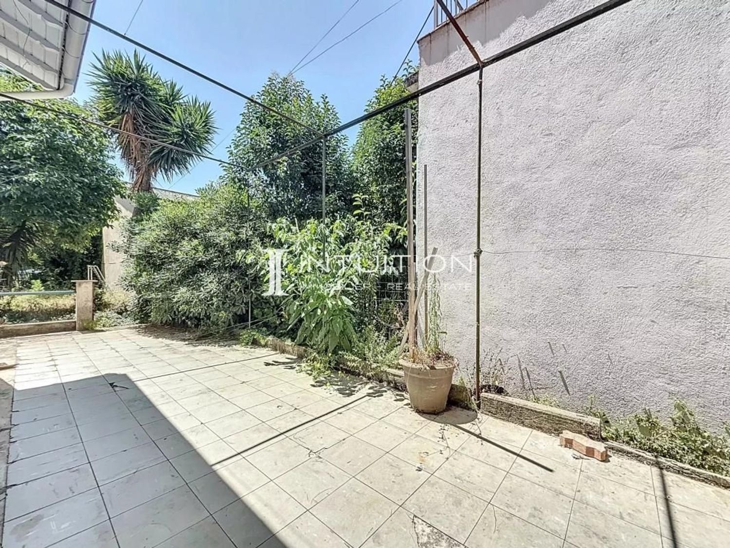 Appartement à louer, 24m², Cannes
