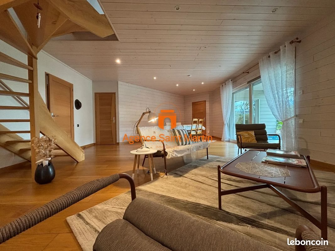 Maison à vendre, 176m², Montélimar