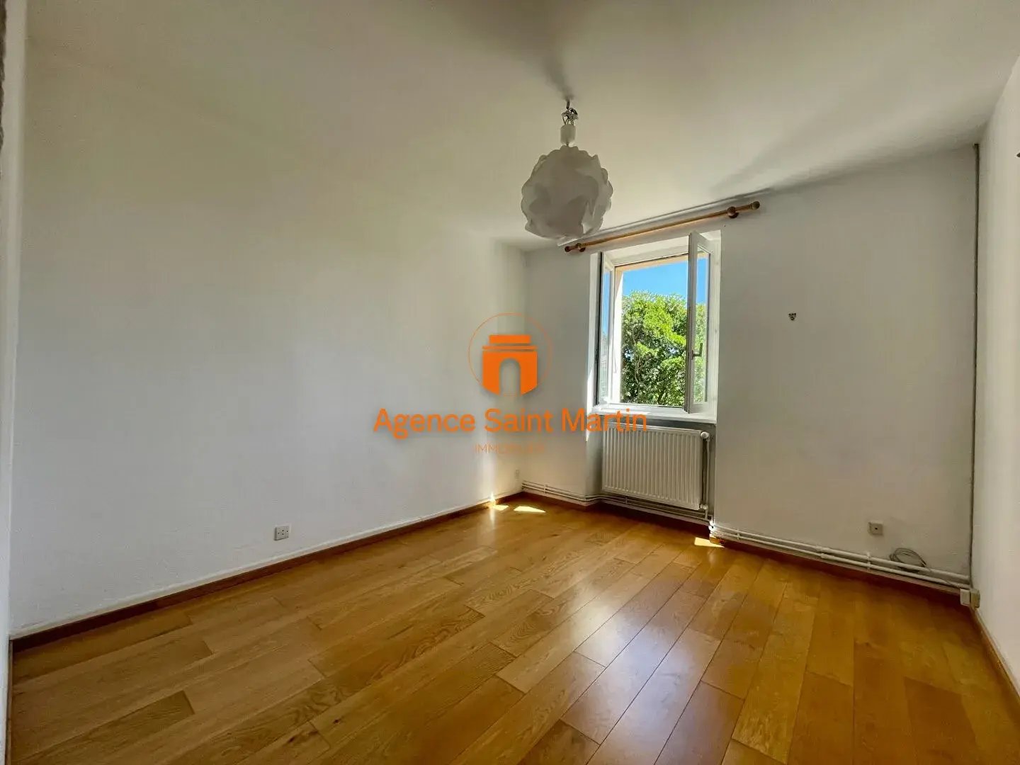 Maison à vendre, 350m², Montélimar