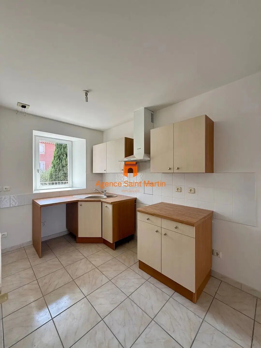Appartement à louer, 50m², Montélimar