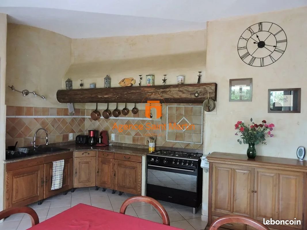 Maison à vendre, 430m², Montélimar