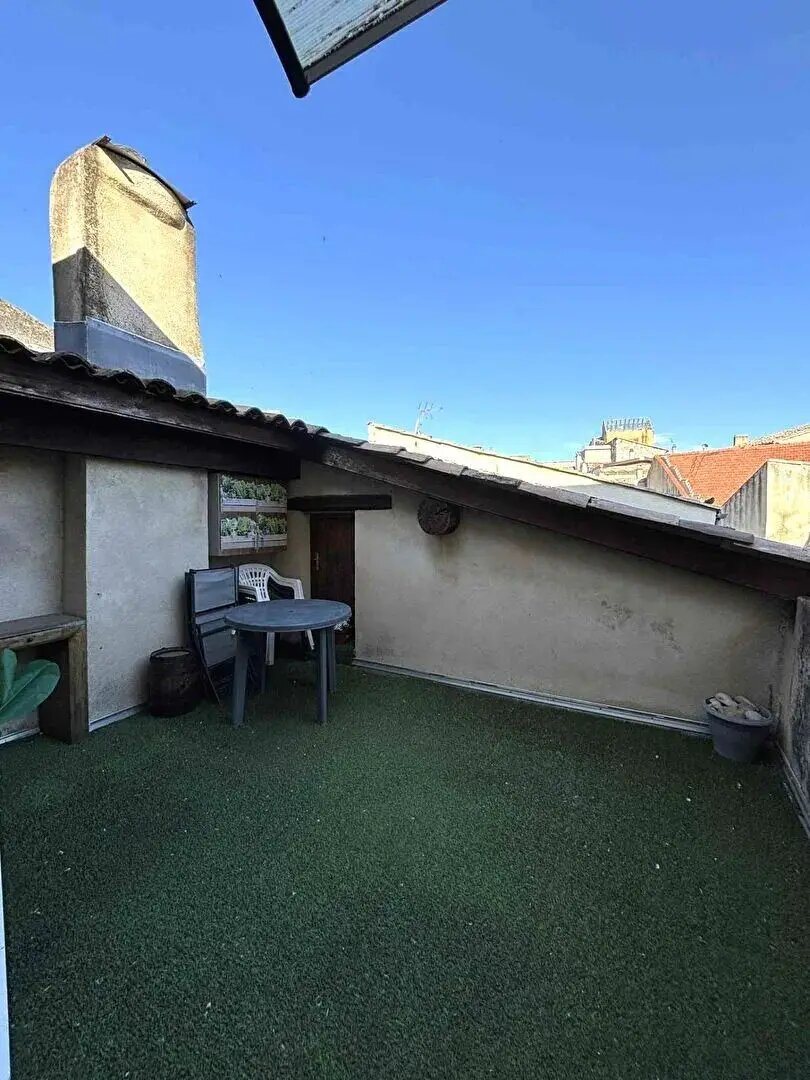 Maison à vendre, 130m², Montélimar
