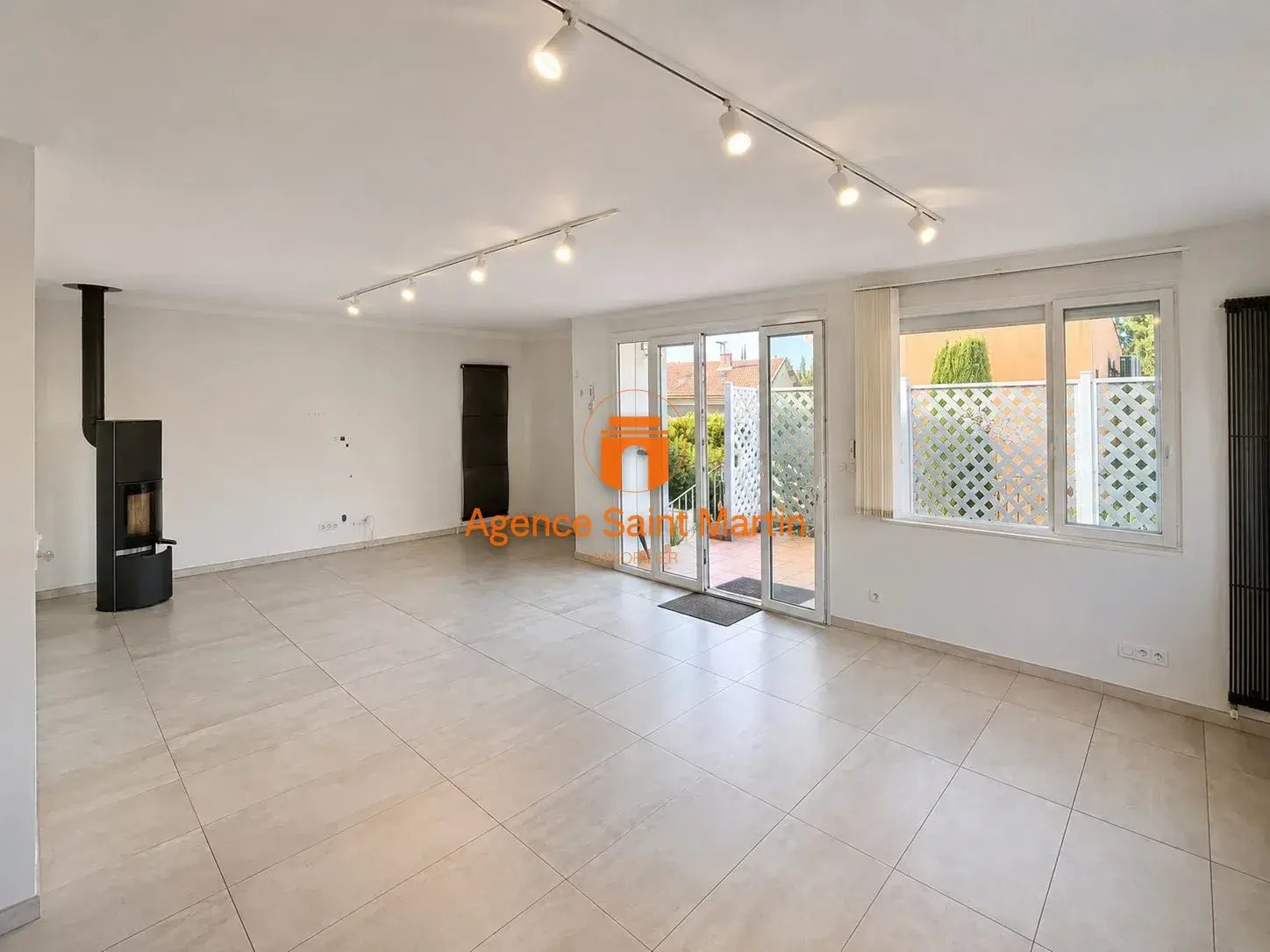 Maison à vendre, 230m², Montélimar
