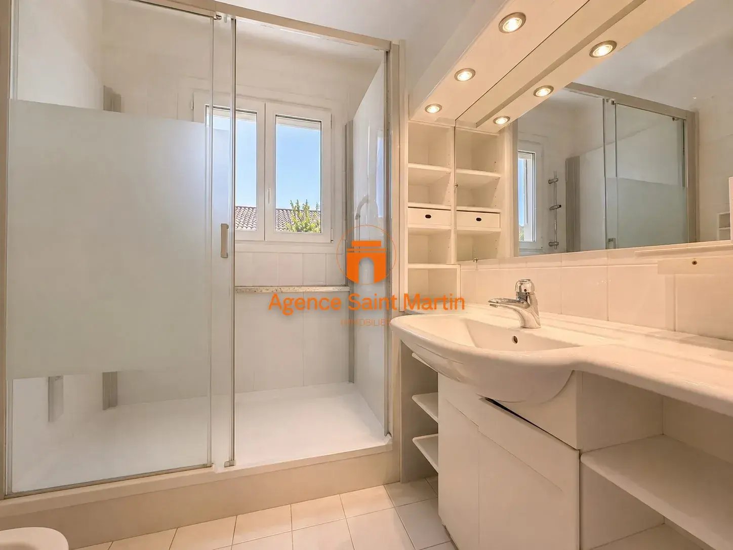 Maison à vendre, 230m², Montélimar