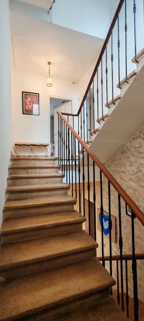 Maison à vendre, 185m², Montélimar