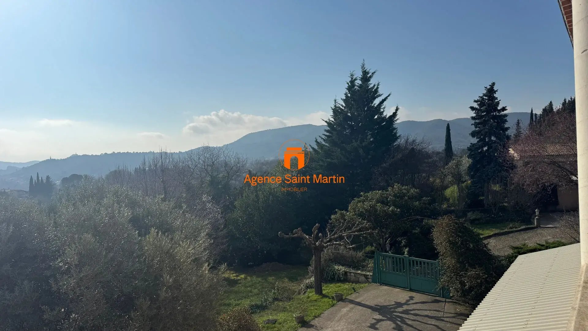 Maison à vendre, 300m², Viviers
