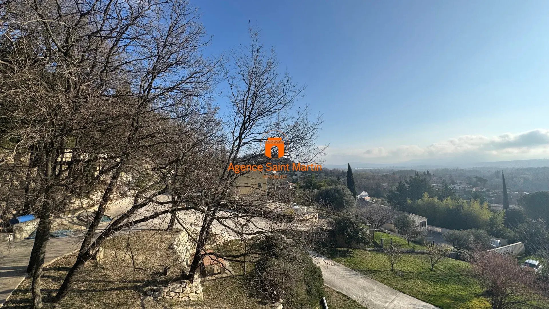 Maison à vendre, 300m², Viviers