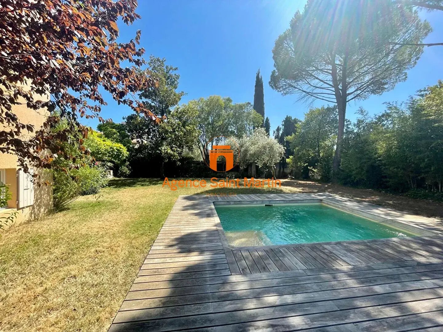 Maison à vendre, 220m², Montélimar