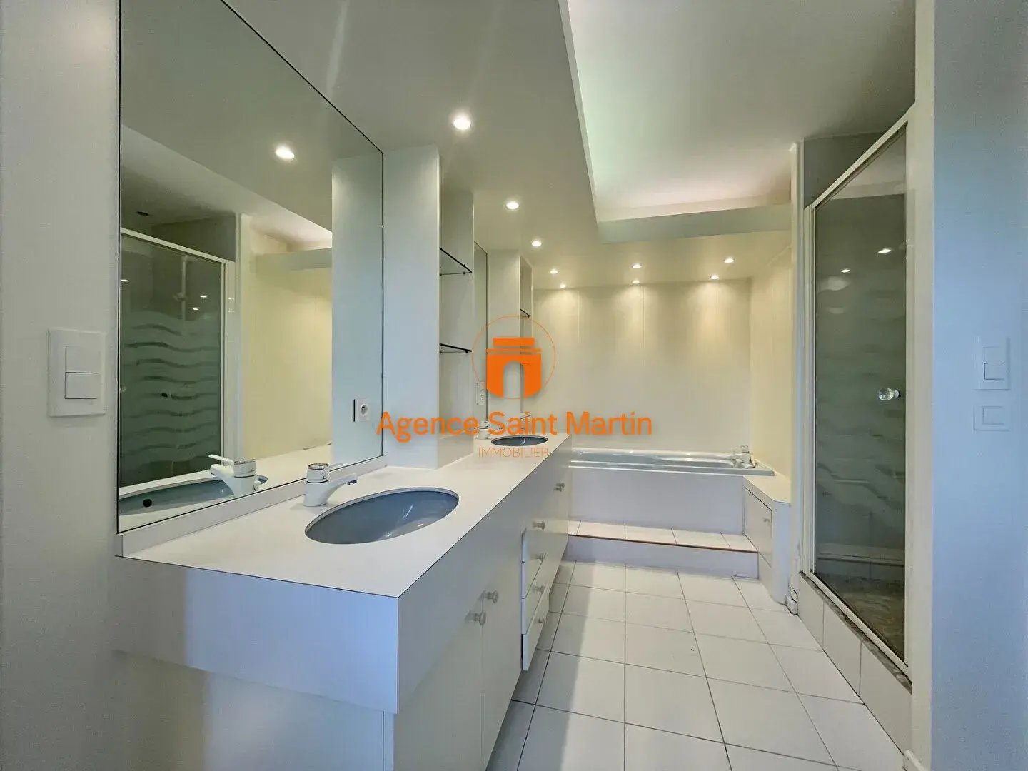 Maison à vendre, 220m², Montélimar